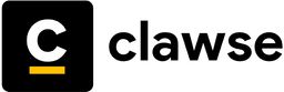 Clawse LexLabs